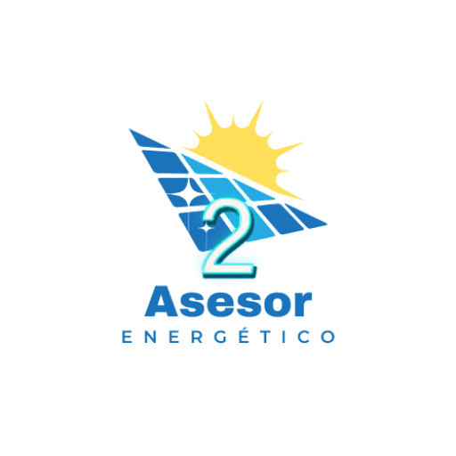 Blog de tu Asesor energético-tu-asesor-energetico-Logo-1-1.png Blog de tu Asesor energético - Consejos y Ahorro Energético