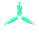 green energy icon 2 2