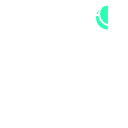 green energy icon 9 2