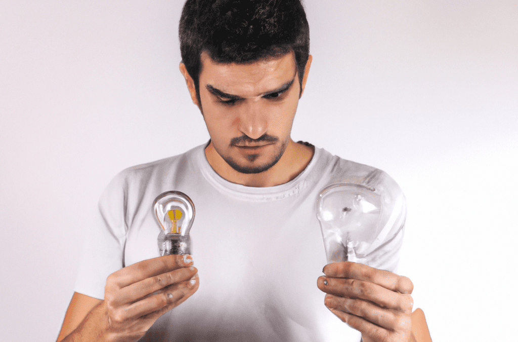 Asesoría Energética para Empresas