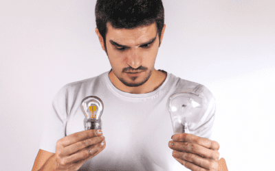 Asesoría Energética para Empresas