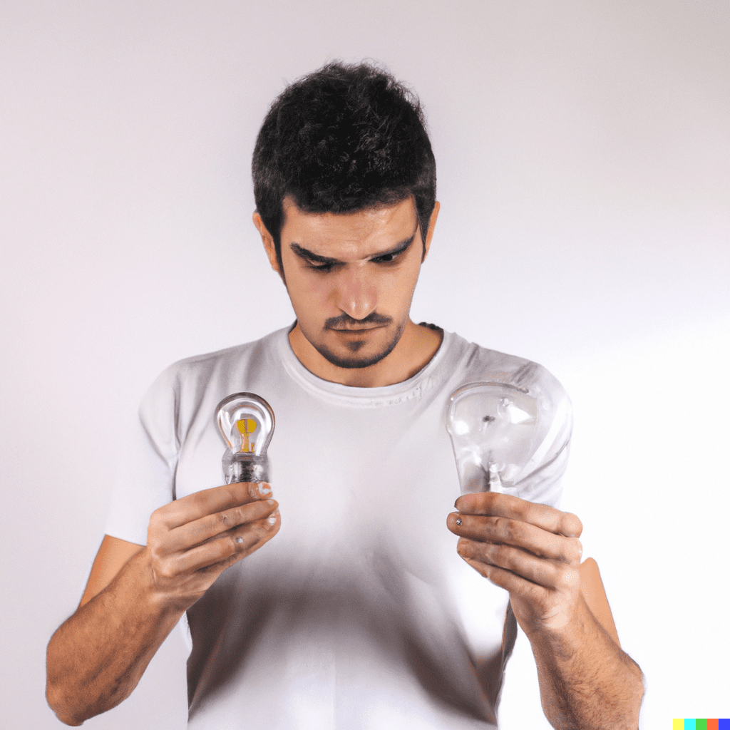 asesoria energetica para empresas