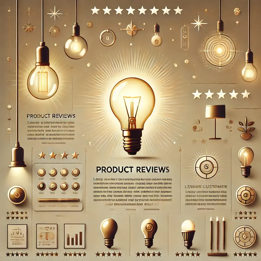 Blog de tu Asesor Energético 11 reseñas mercado electrico