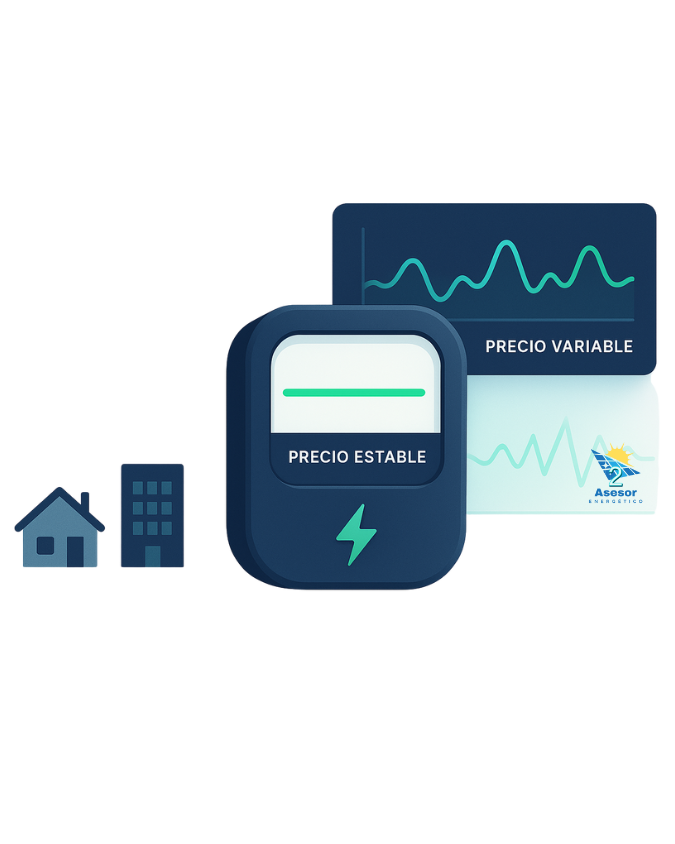 Instagram 2 Asesor Energetico Post de Instagram 45 7