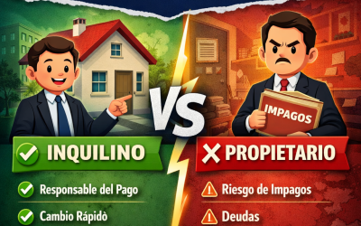 Todo lo que debes saber sobre los paneles solares para tu casa 8 ¿A nombre de quién deben estar los contratos de luz y gas?