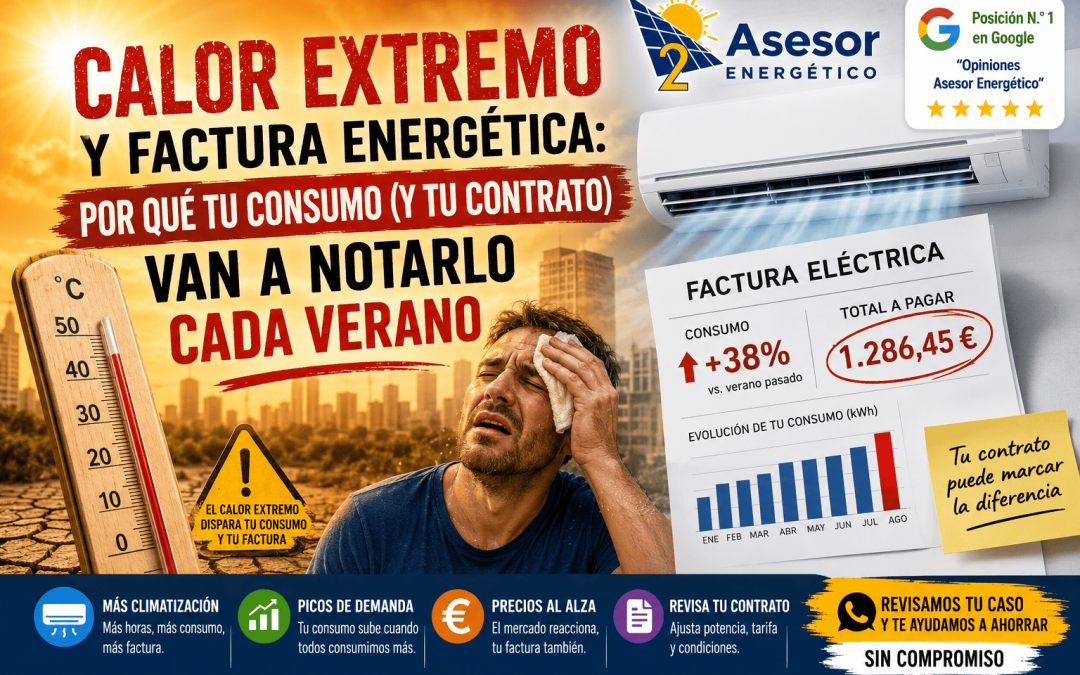 consumo-aire-acondicionado-verano-empresas.j