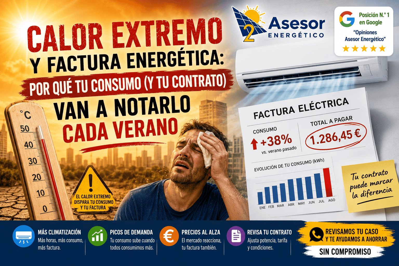 consumo-aire-acondicionado-verano-empresas.j